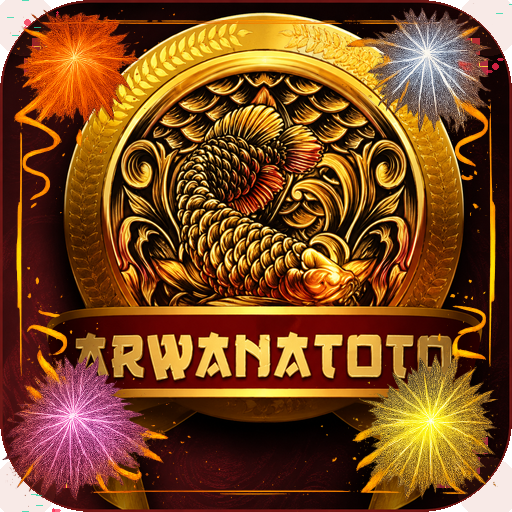 arwanatoto — galeri pratinjau - APK Resmi