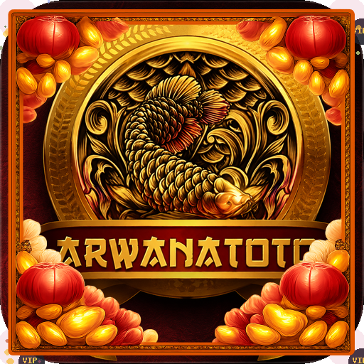 arwanatoto — galeri pratinjau Resmi APK